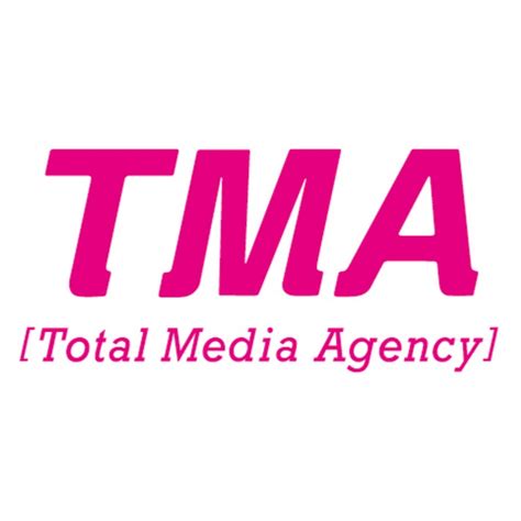 total media agency|Total.